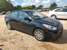 Hyundai ACCENT Se Image 3