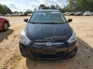 Hyundai ACCENT Se Image 4