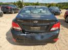 Hyundai ACCENT Se Image 6