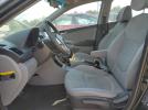 Hyundai ACCENT Se Image 8