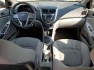 Hyundai ACCENT Se Image 7