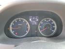 Hyundai ACCENT Se Image 10