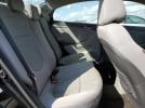Hyundai ACCENT Se Image 9