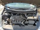 Hyundai ACCENT Se Image 11