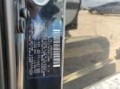 Hyundai ACCENT Se Image 12
