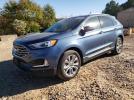 Ford Edge Titanium Image 1
