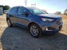 Ford Edge Titanium Image 7