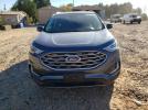 Ford Edge Titanium Image 5