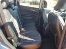 Ford Edge Titanium Image 12