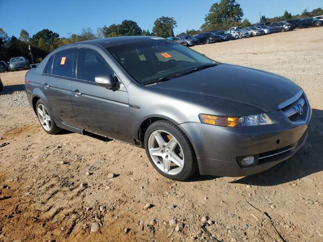 Acura TL Image 2
