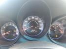 Acura TL Image 8