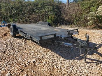  Salvage Maxbuilt Other