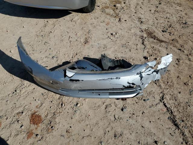 Honda Civic Lx Image 12