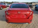 Honda Civic Ex Image 9