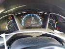 Honda Civic Ex Image 3