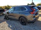 Honda Crv Sport Image 4