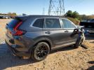 Honda Crv Sport Image 13