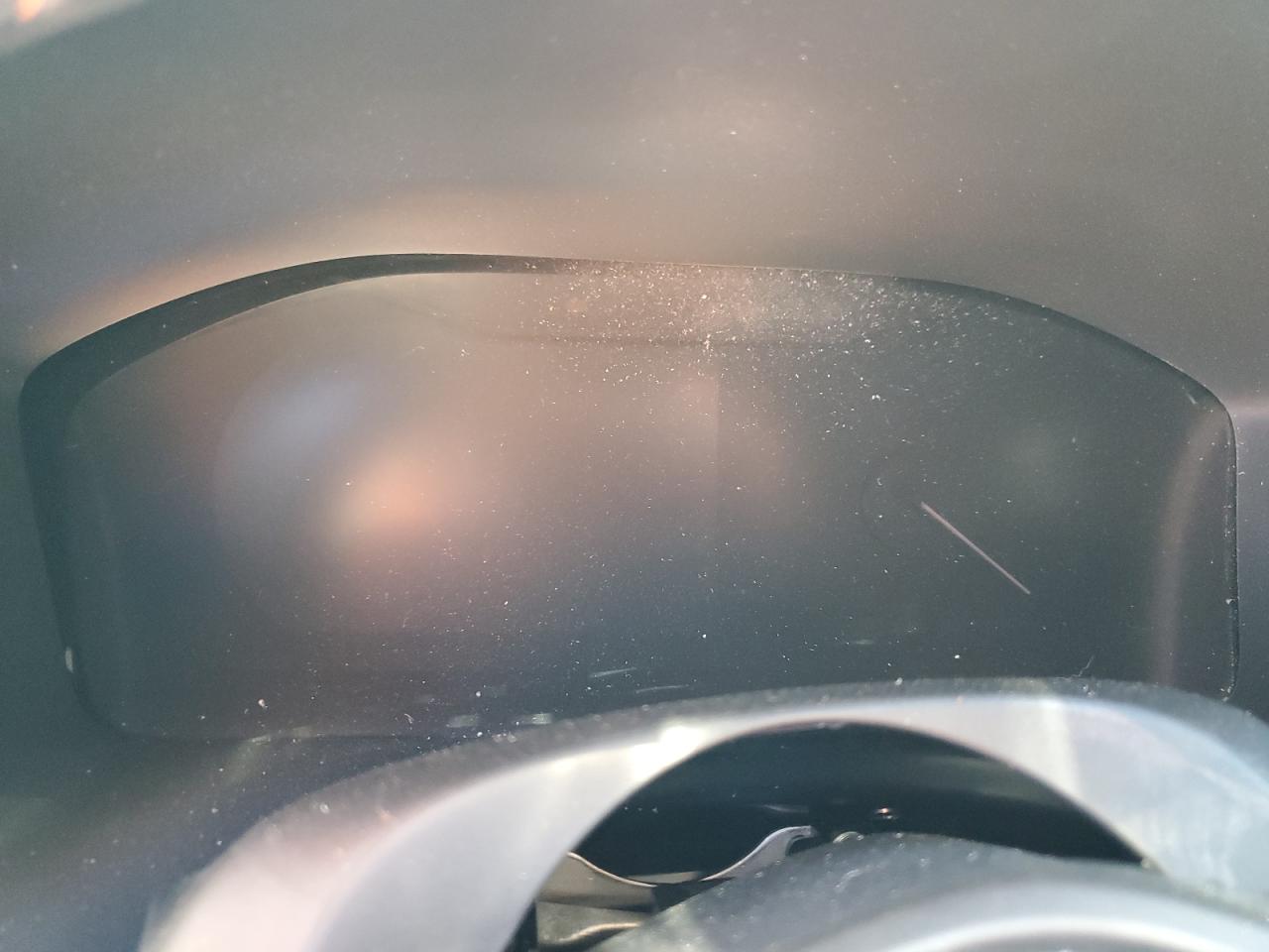 Honda Crv Sport Image 10