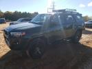 Toyota 4Runner Sr5/sr5 Premium Image 1