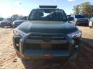 Toyota 4Runner Sr5/sr5 Premium Image 10