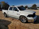 Ram 1500 Laramie Image 12