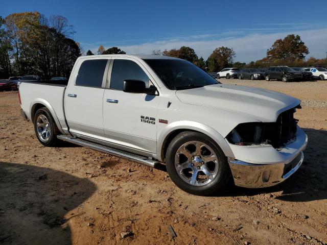 Ram 1500 Laramie Image 12