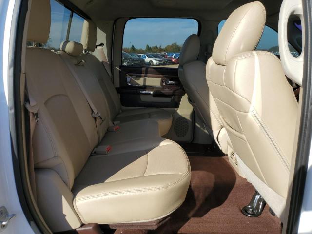 Ram 1500 Laramie Image 10