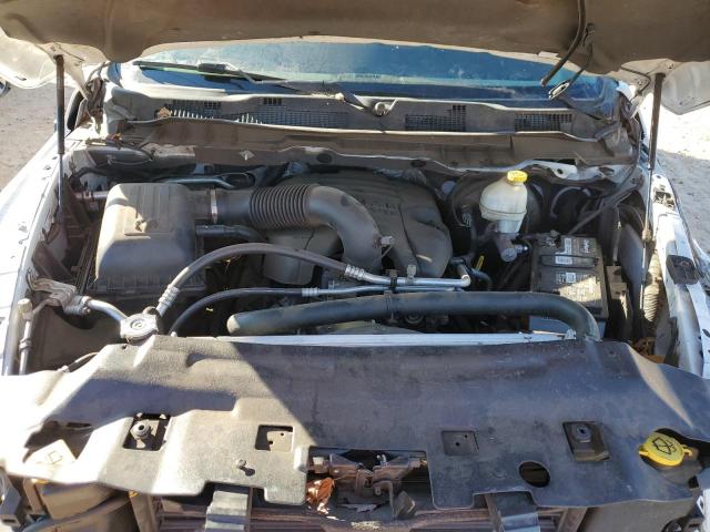 Ram 1500 Laramie Image 9