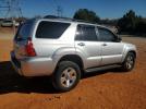 Toyota 4Runner Sr5 Image 2
