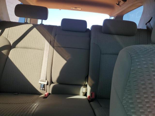 Toyota 4Runner Sr5 Image 7