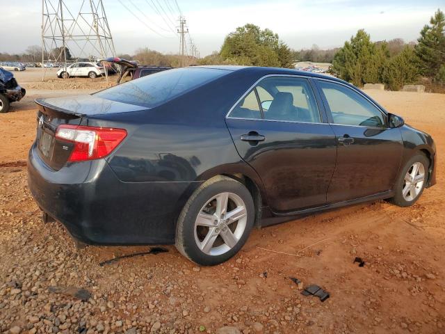 Toyota Camry L Image 6