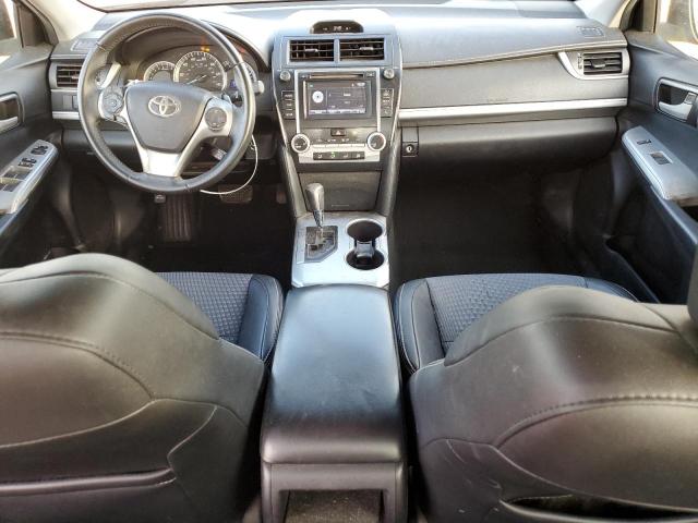 Toyota Camry L Image 7