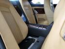 Bentley Continenta Gt Image 5