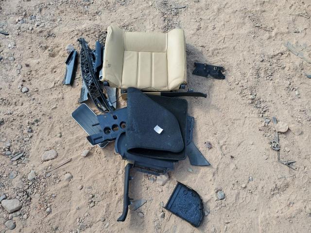 Bentley Continenta Gt Image 6