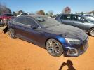 Audi A5 Premium Plus 45 Image 10