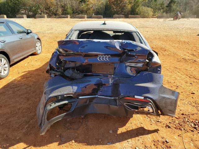 Audi A5 Premium Plus 45 Image 9