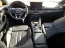 Audi A5 Premium Plus 45 Image 3