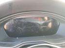 Audi A5 Premium Plus 45 Image 4