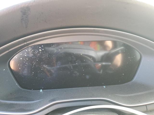 Audi A5 Premium Plus 45 Image 4