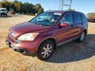 Honda Crv Exl Image 1
