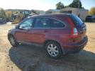 Honda Crv Exl Image 2