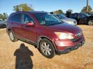 Honda Crv Exl Image 3