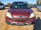 Honda Crv Exl Image 9