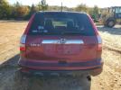 Honda Crv Exl Image 10