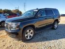 Chevrolet Tahoe K1500 Lt Image 1