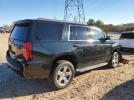 Chevrolet Tahoe K1500 Lt Image 3