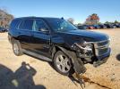 Chevrolet Tahoe K1500 Lt Image 5