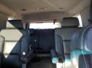 Chevrolet Tahoe K1500 Lt Image 13