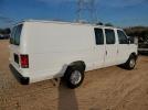 Ford Econoline E250 Van Image 12