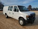 Ford Econoline E250 Van Image 6